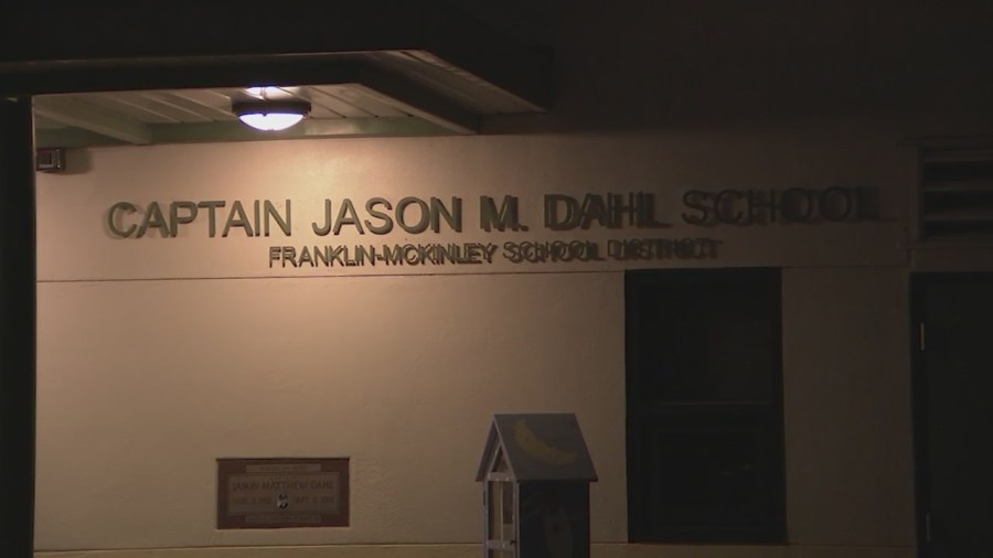 San Jose school named after 9/11 pilot faces possible closure 1 CBC3F1D156EAD24CBB4422BFB3C9BD76 QzZzN4