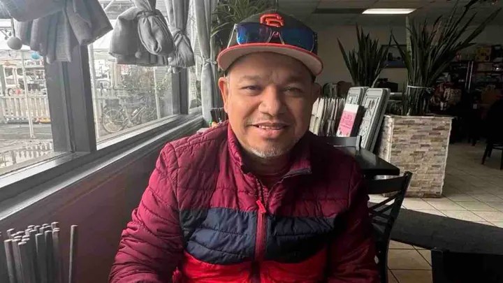 Carlos Calin Aguilar Reyes 9ITEir