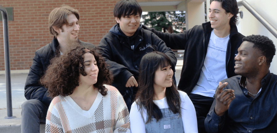 San Jose State students tackle academic shortcomings with AI 1 CollegeBot Highlight 1 1160x560 1 Wdr8gW
