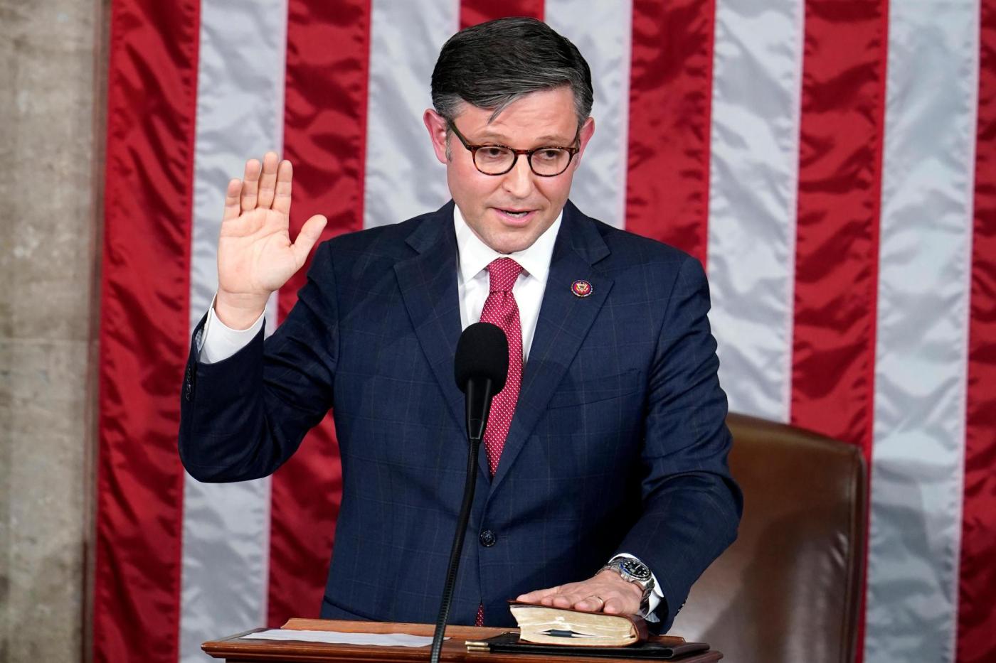 Congress Speaker Explainer 23739 SG5wcS