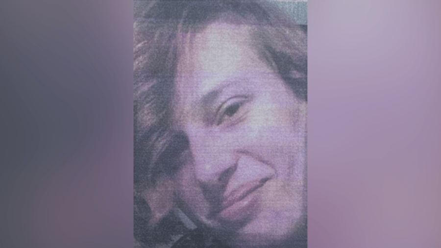 Woman, 21, missing since Christmas has been found: LASD 2 Copy of Generic background 1 3 yK31Fi