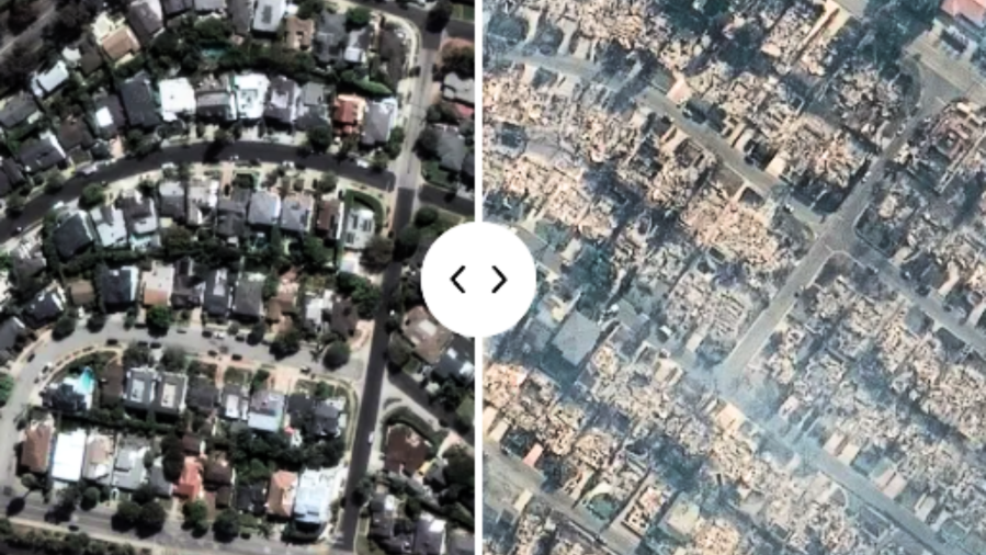 Copy of Sky 5 Screenshot Upscale L7SeEO