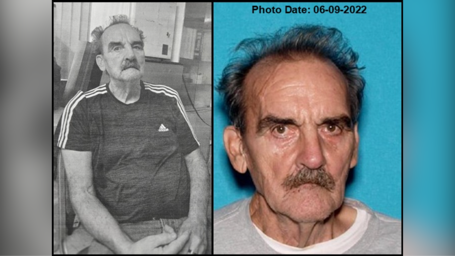 Copy of mug or photo bkg 1 TNnFdB