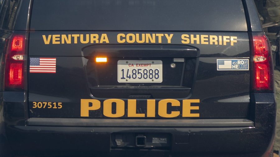 Elderly couple found dead inside home in suspected murder-suicide 1 GettyImages 1179079914 e1718910612870 nXZD88