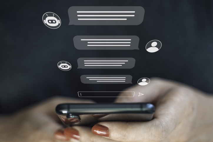 Founder of San Francisco AI chatbot company indicted for fraud 1 GettyImages 1583937207 ErKMQI