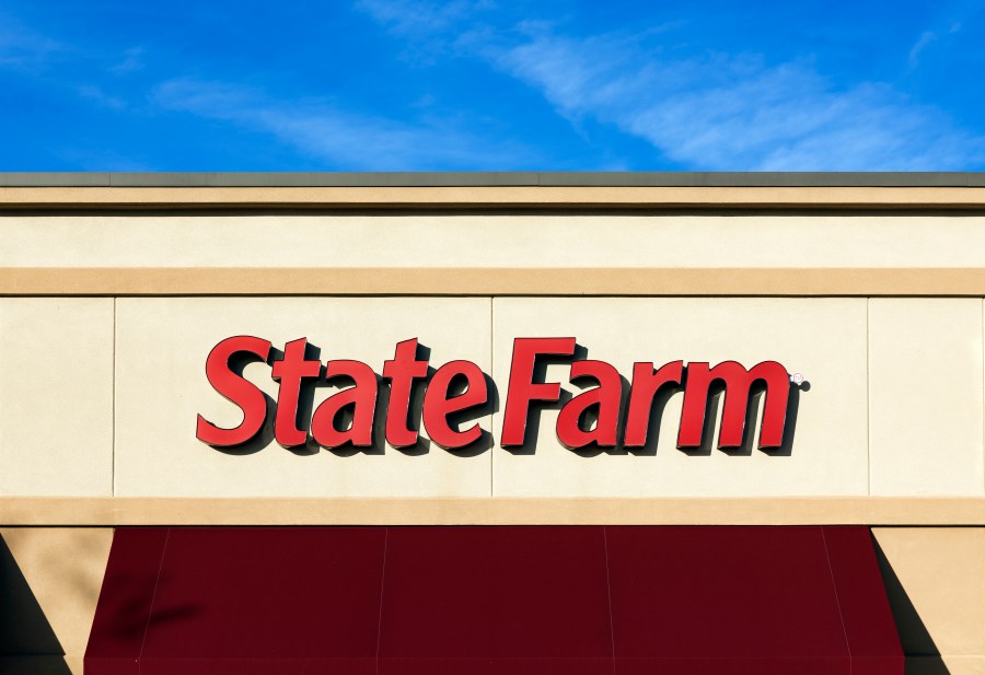 State Farm pulls Super Bowl commercial, shifts focus to supporting L.A. wildfire victims 1 GettyImages 498133778 DDESYU