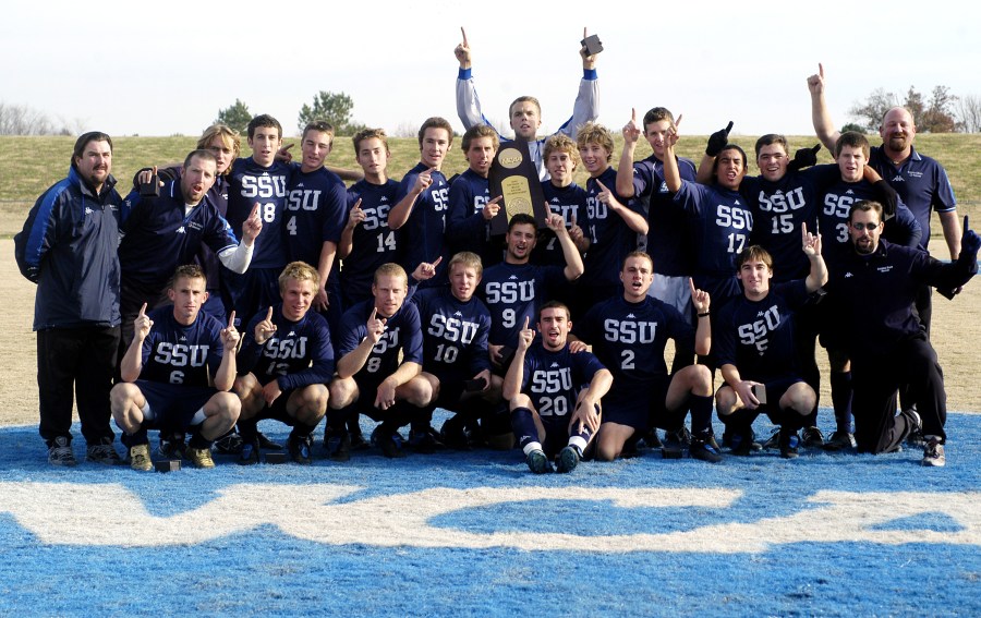 Sonoma State discontinuing athletics, eliminating several degree programs 1 GettyImages 640587114 9INdr8