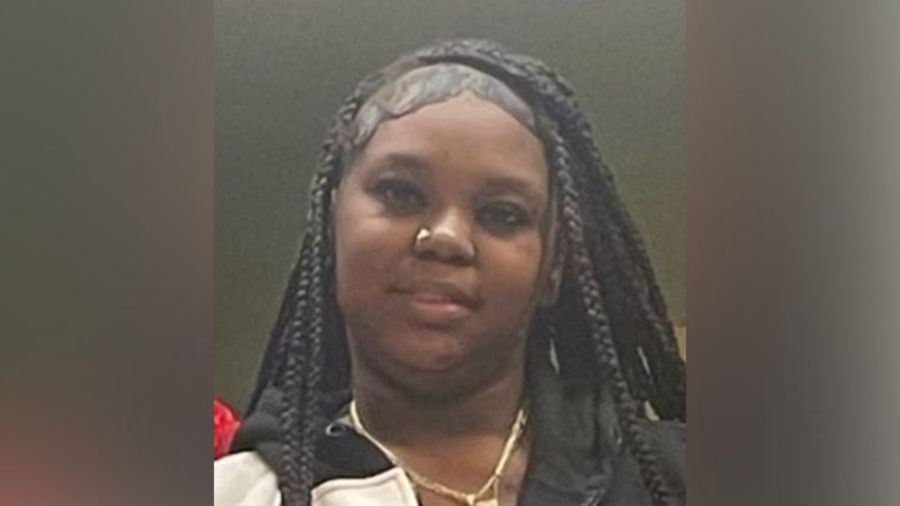 OPD asks for assistance locating missing teen seen over a week ago 2 Jozeryah Kirkendall KfifbO