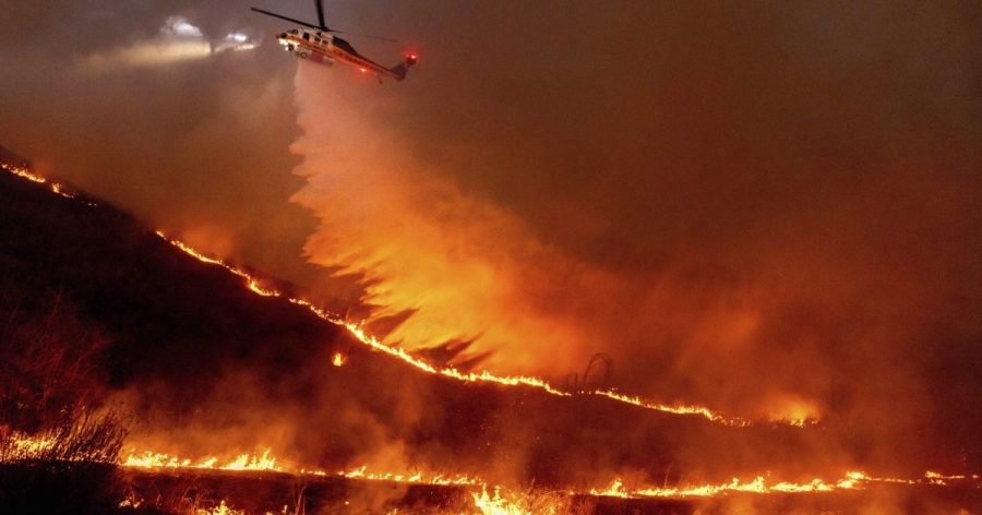 LA fire 7 e1736523055707 TjVROr