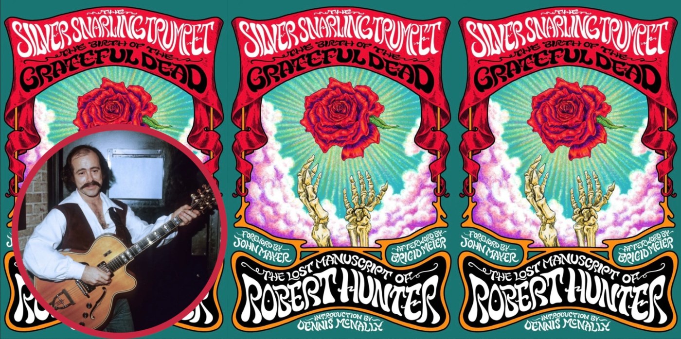OCR L BOOK GRATEFUL 0105 01 sd8tkM
