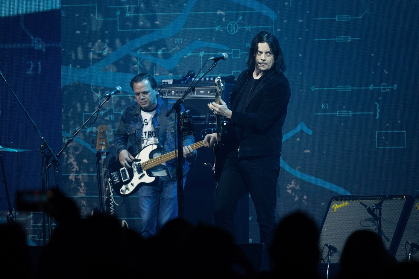 OCR L NAMM JACKWHITE1 0124 DK 02 1 RHRQsp
