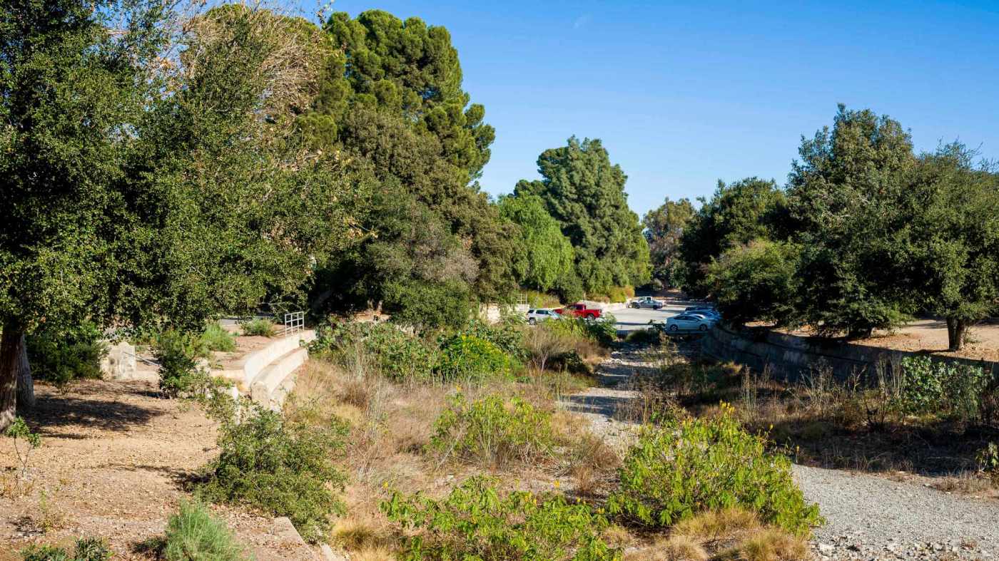 OCR L SANTIAGOCREEK 1207 03 LO
