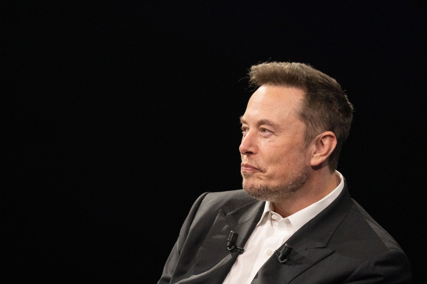 OCR Z MUSK CFPB 1128 CYKTgk