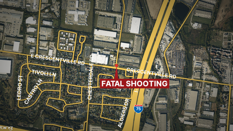 OPD fatal 1