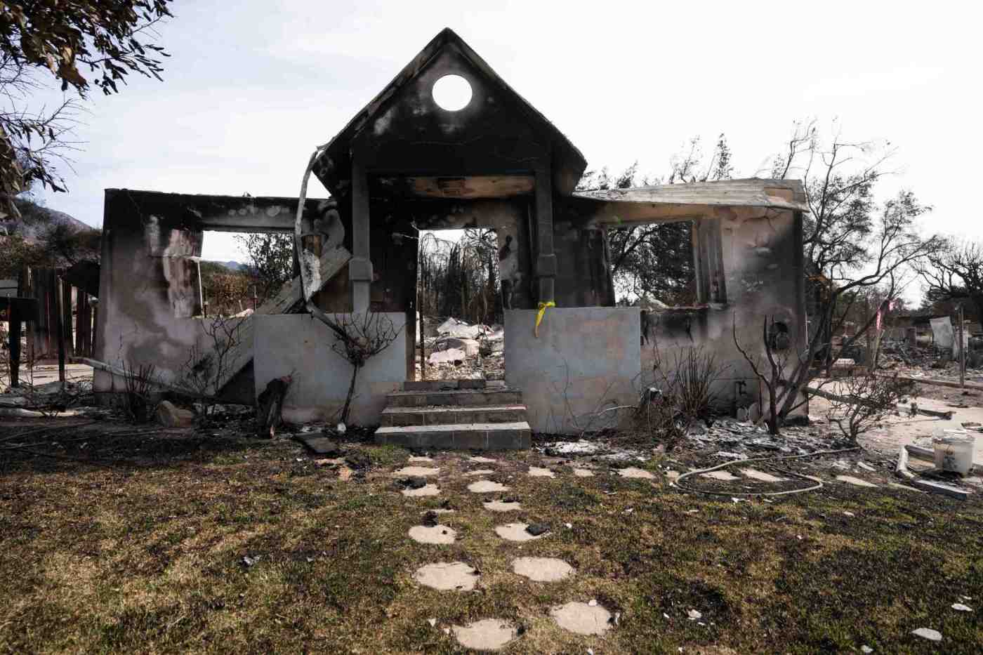 How to find a down payment to buy a replacement home after LA County fires 1 PAS L EATON 0122 08 SRA ZJpyIT