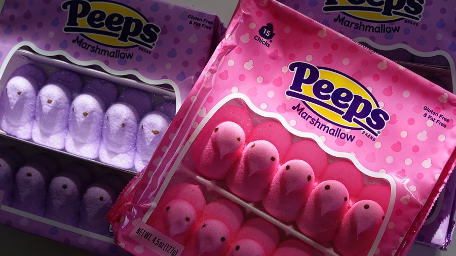 PeepsGettyImages 1480397867