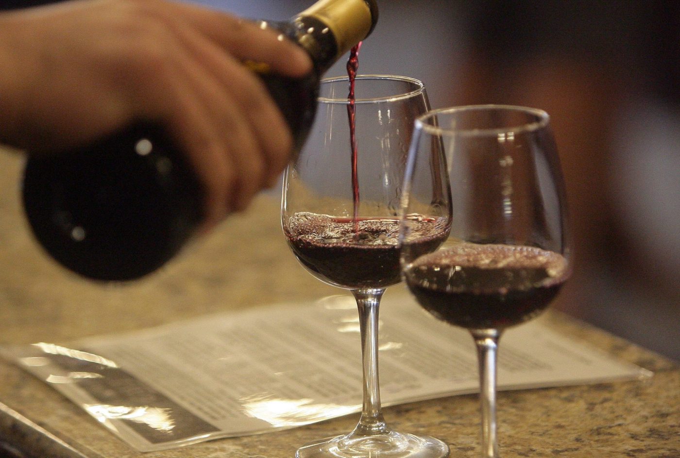 Valentine’s Day 2025: Temecula wineries are serving romantic dinners 1 RPE L VDAY WINE 0209 e1737493724643 0sPuYm