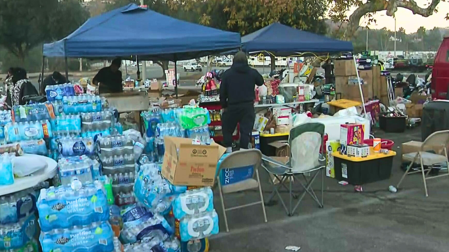 Rose Bowl Donations BTHpP3