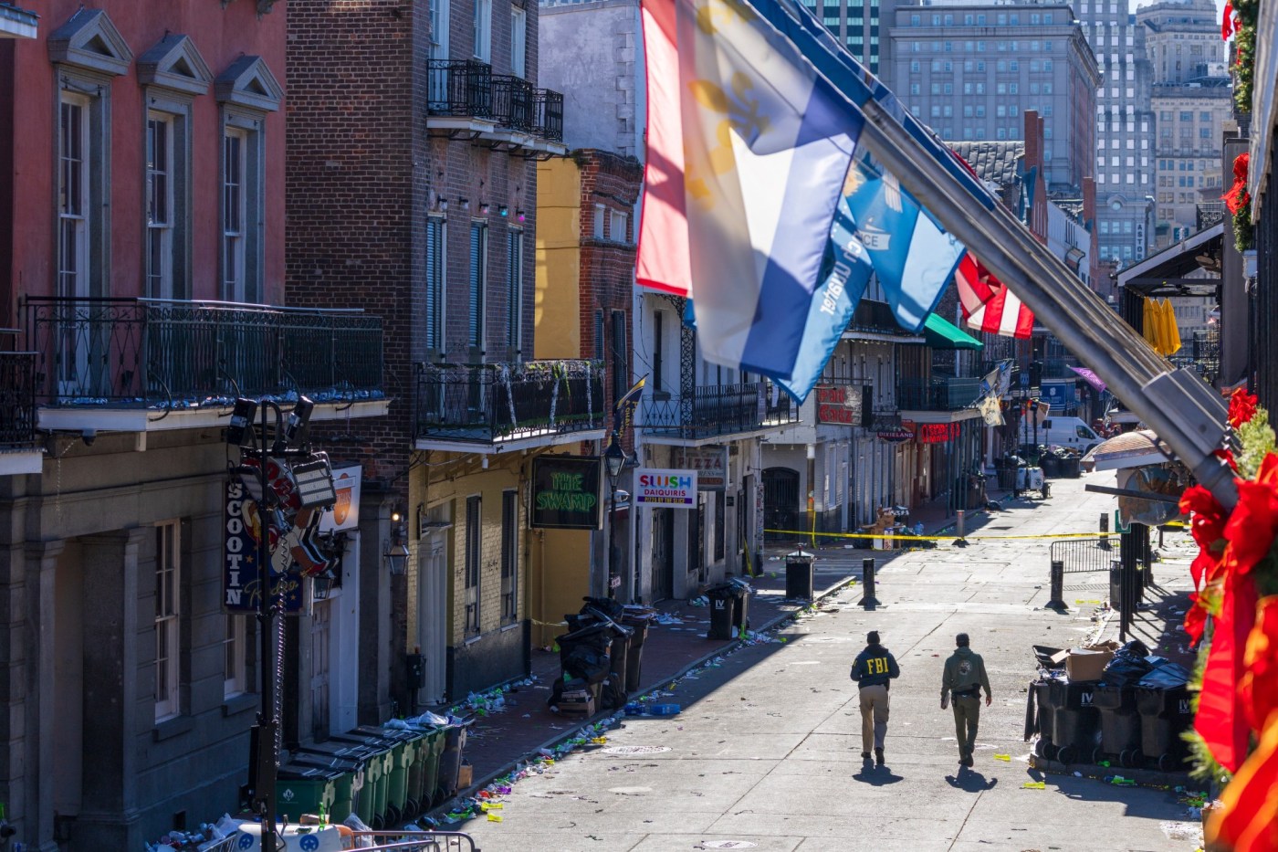 SUT Z NEWORLEANSA1 AP25001857727603 XqobwV