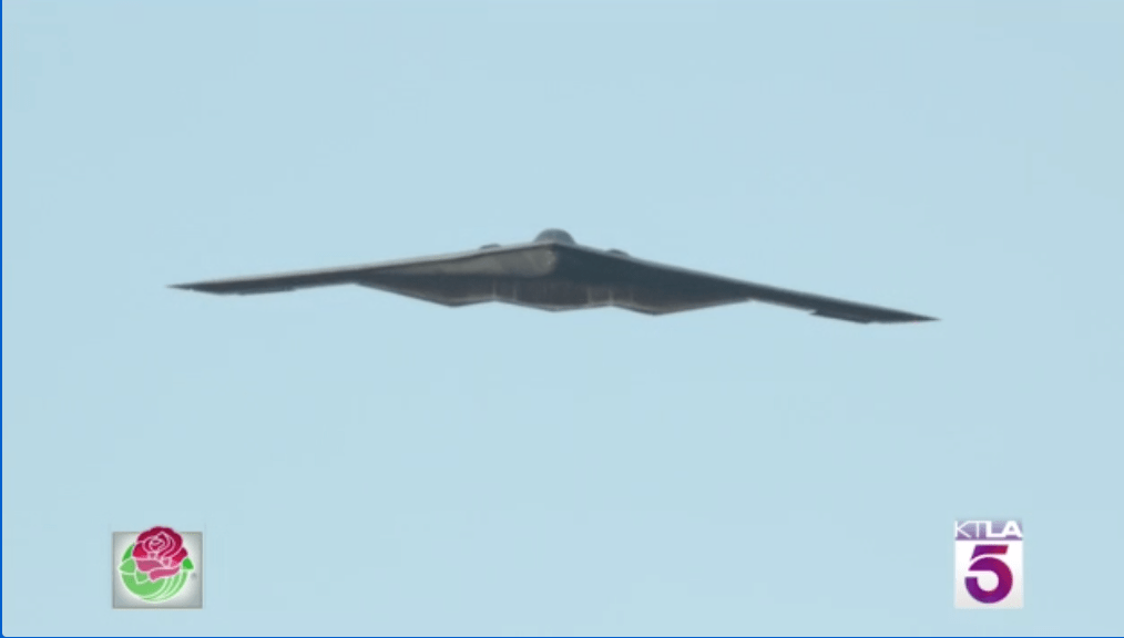 Screenshot 2025 01 01 at 8.07.45E280AFAM UpNXVd