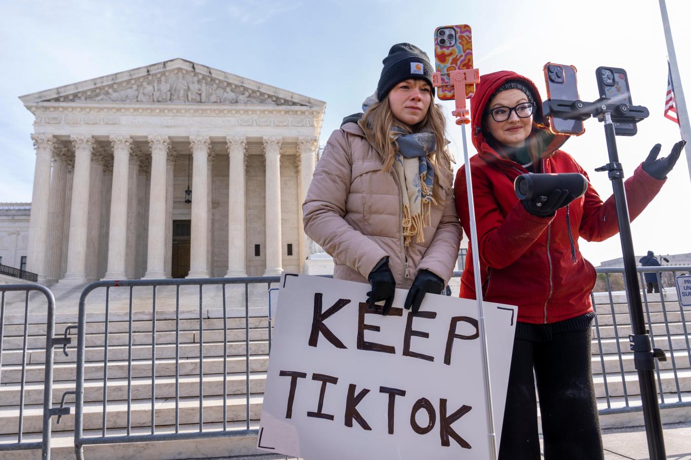 Supreme Court TikTok 52442 GflTmN