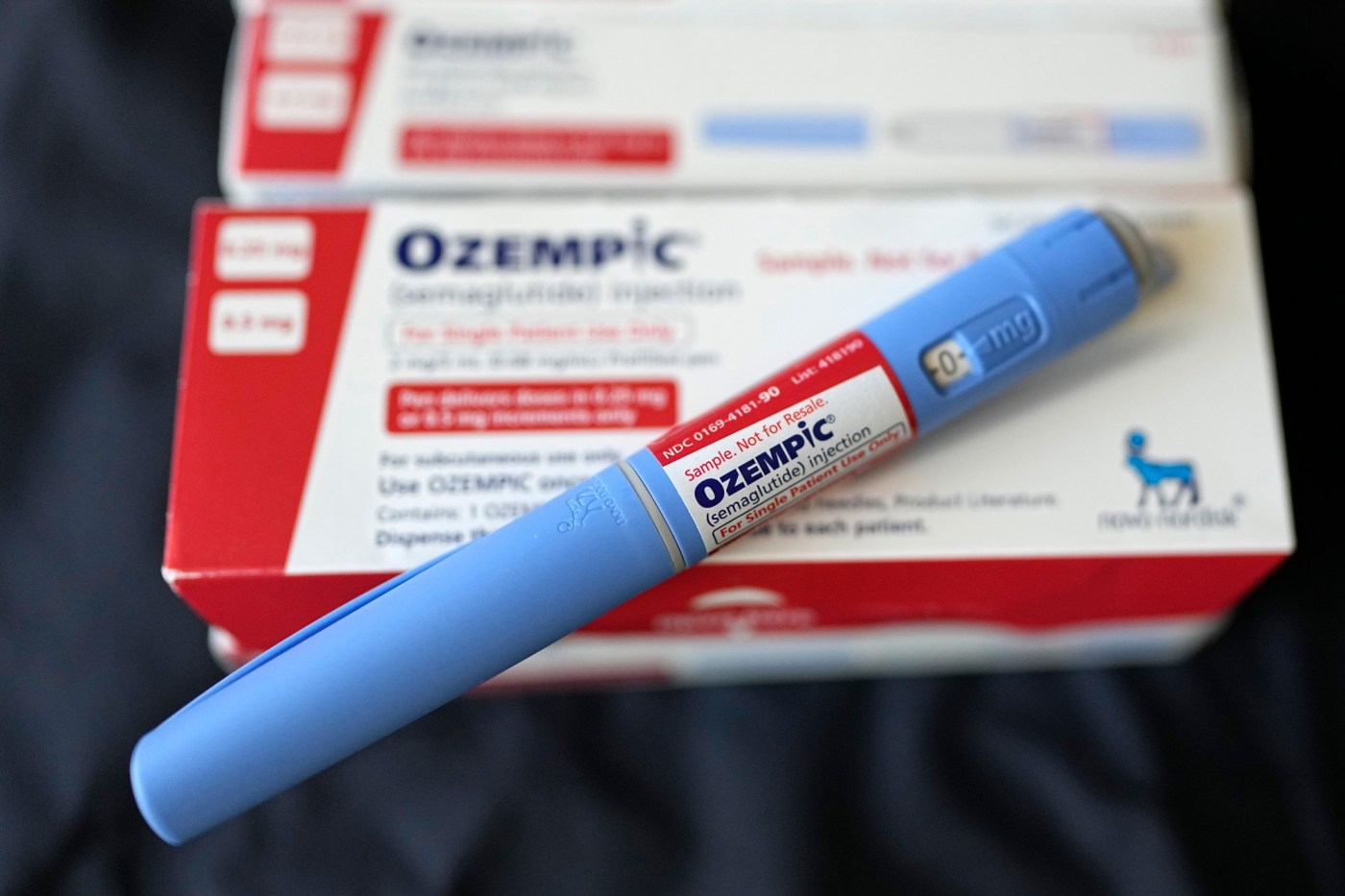 TOS Z ozempic 1 617j85