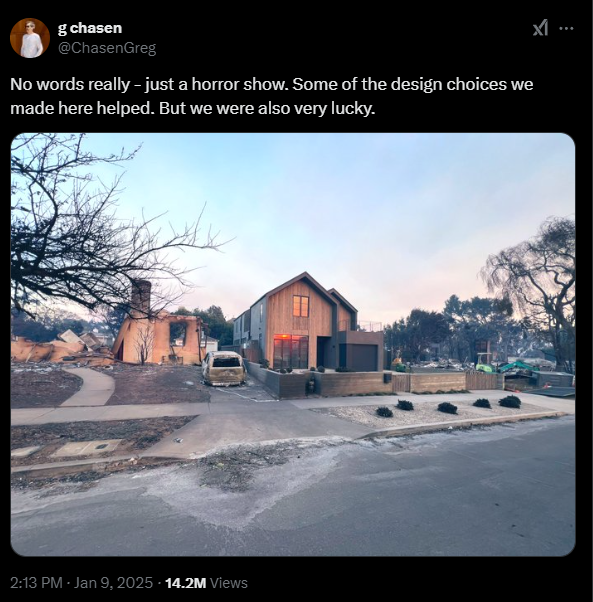 TWEET kYRkKo