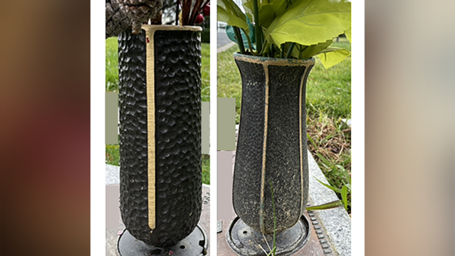 200 vases stolen from Lafayette cemetery 2 Untitled 2025 01 15T202912.754 TcjQ2g
