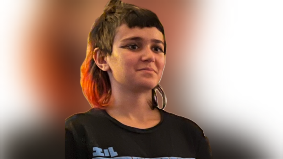Berkeley teen reported missing 1 Untitled 2025 01 23T215806.727 oVonjT
