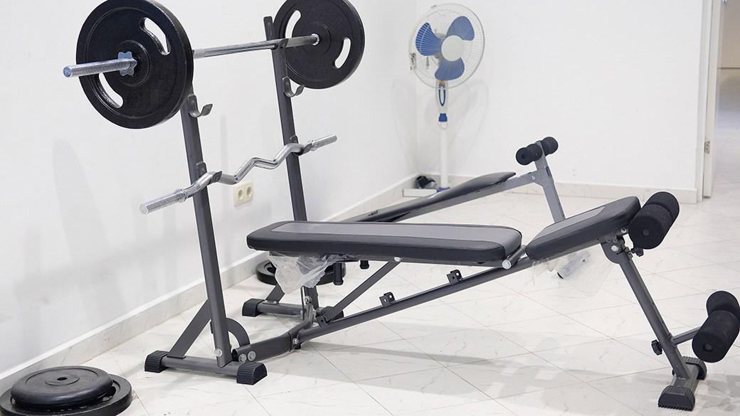 Best back machines for targeted relief and muscle growth 4 best back machines OVLVrz