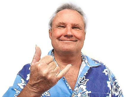 Corky: When you run into a surf legend at a Northern California dentist office 1 corkycarroll2 PAweuH