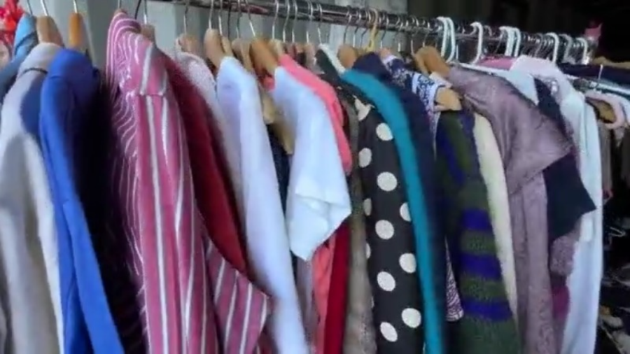 SF vintage clothing store helps Eaton Fire victims 1 download 2025 01 10T163430.653 HC7EBl