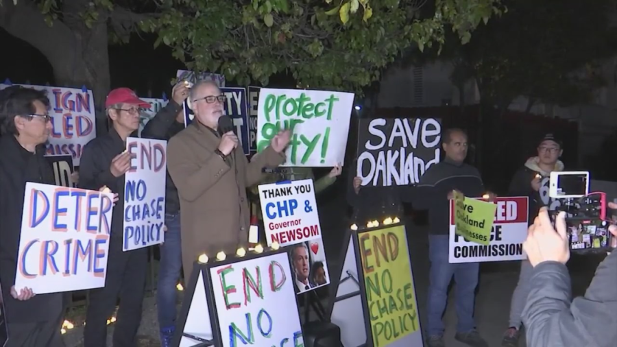 Oakland business owners call for change to OPD's pursuit policy 1 download 2025 01 15T222430.464 eDRWLn