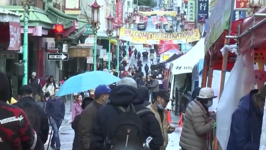 San Francisco city leaders talk safety and scammers ahead of Lunar New Year 1 download 8 Kz4wYK