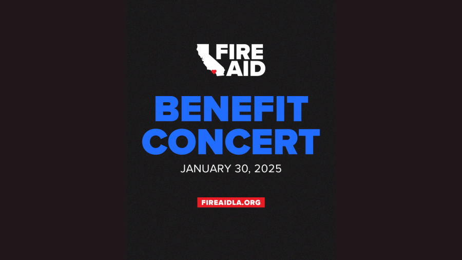 fireaid oE6XgP