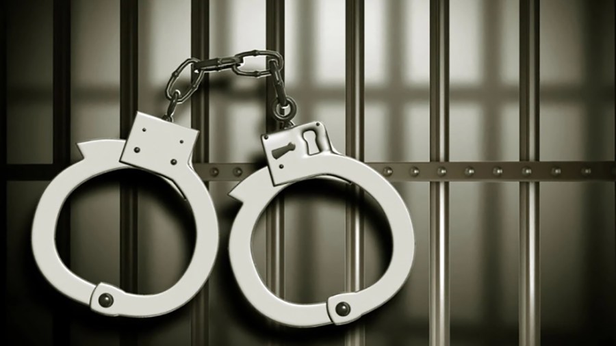 handcuffs 103019 1 1 Zjzjdg