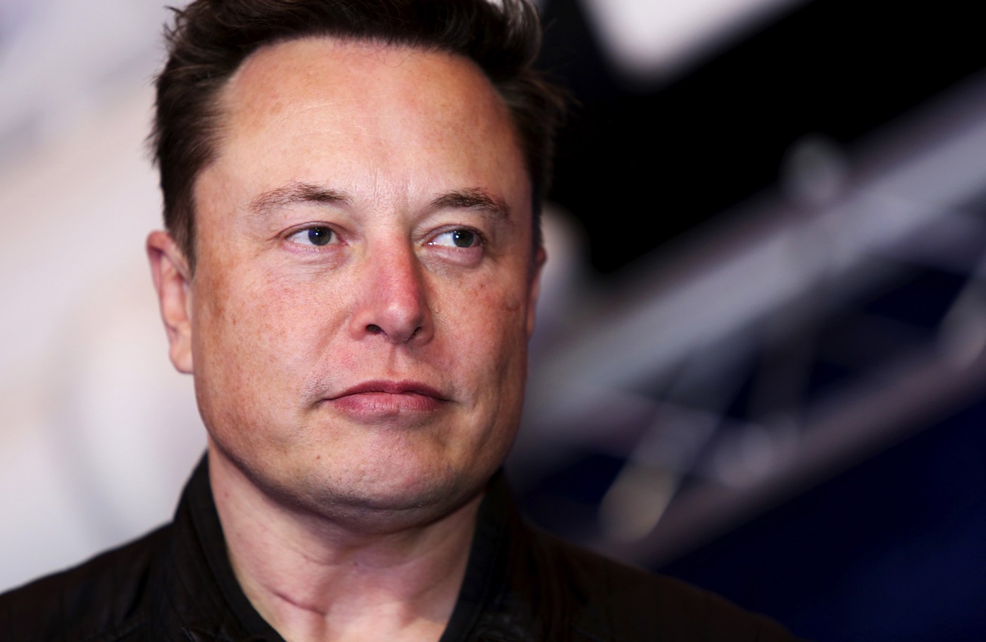 Musk accused by SEC of cheating Twitter investors out of millions 1 hypatia h b4a0dfb20686f0b48ca865e32df1243b h 1bc28fd3d59df0e7759cb3d78feafb20
