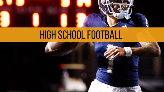 ocvarsity football1 8mzCdA