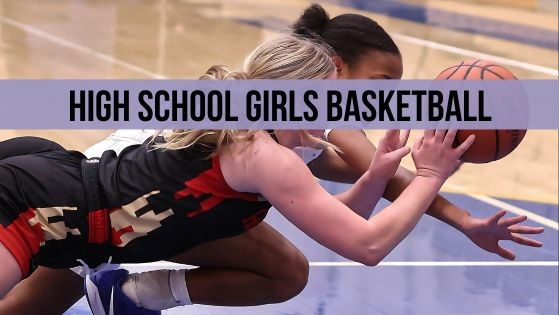 ocvarsity girlsbasketball4 wSTcM7