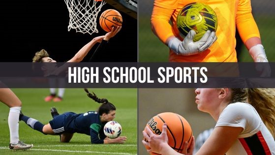 Orange County scores and player stats for Friday, Jan. 10 1 ocvarsity winter1 0qnDT3