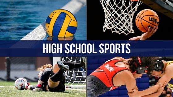Orange County scores and player stats for Wednesday, Jan. 15 1 ocvarsity winter6 EHjFV0