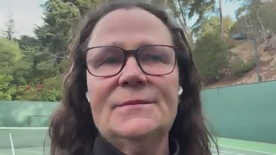 pam shriver kZoGvB