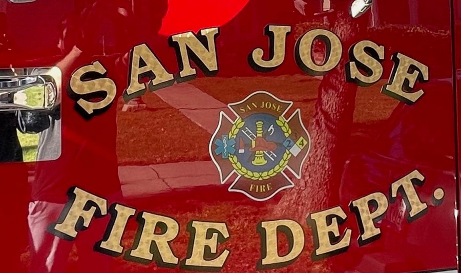 san jose fire dept2 w2Mw80