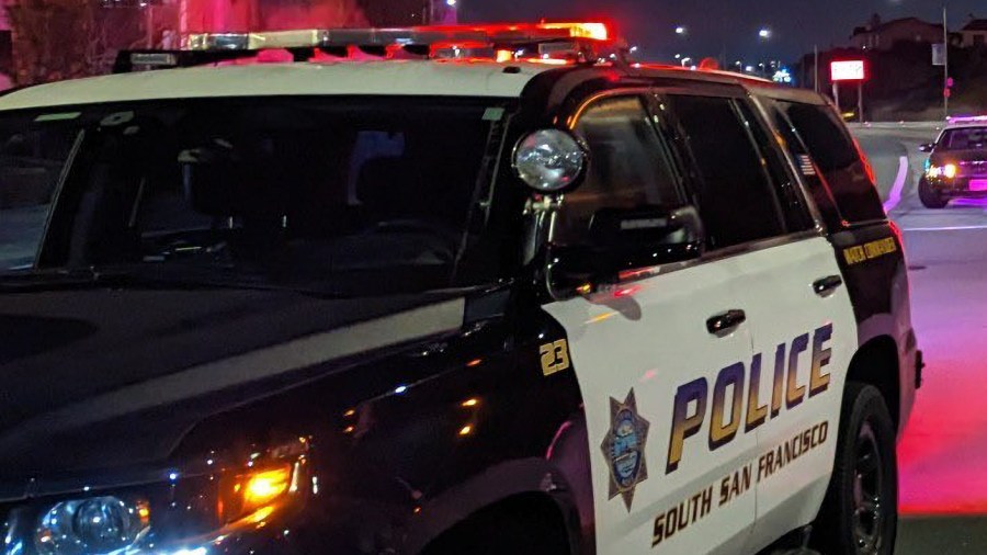 south sf police department file NEgtob