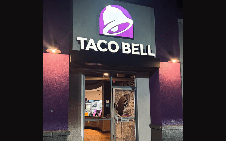 taco bell crop heyynb