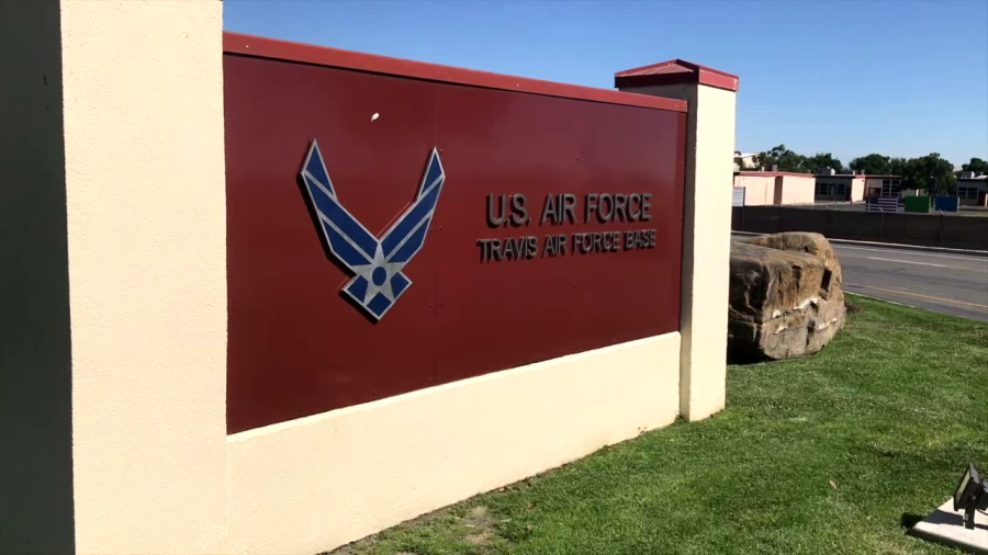 3 arrested in Travis Air Force Base protest Thursday 1 vlcsnap 2018 07 16 19h48m10s968 1531795703316 48797455 ver1.0 MQZpbv