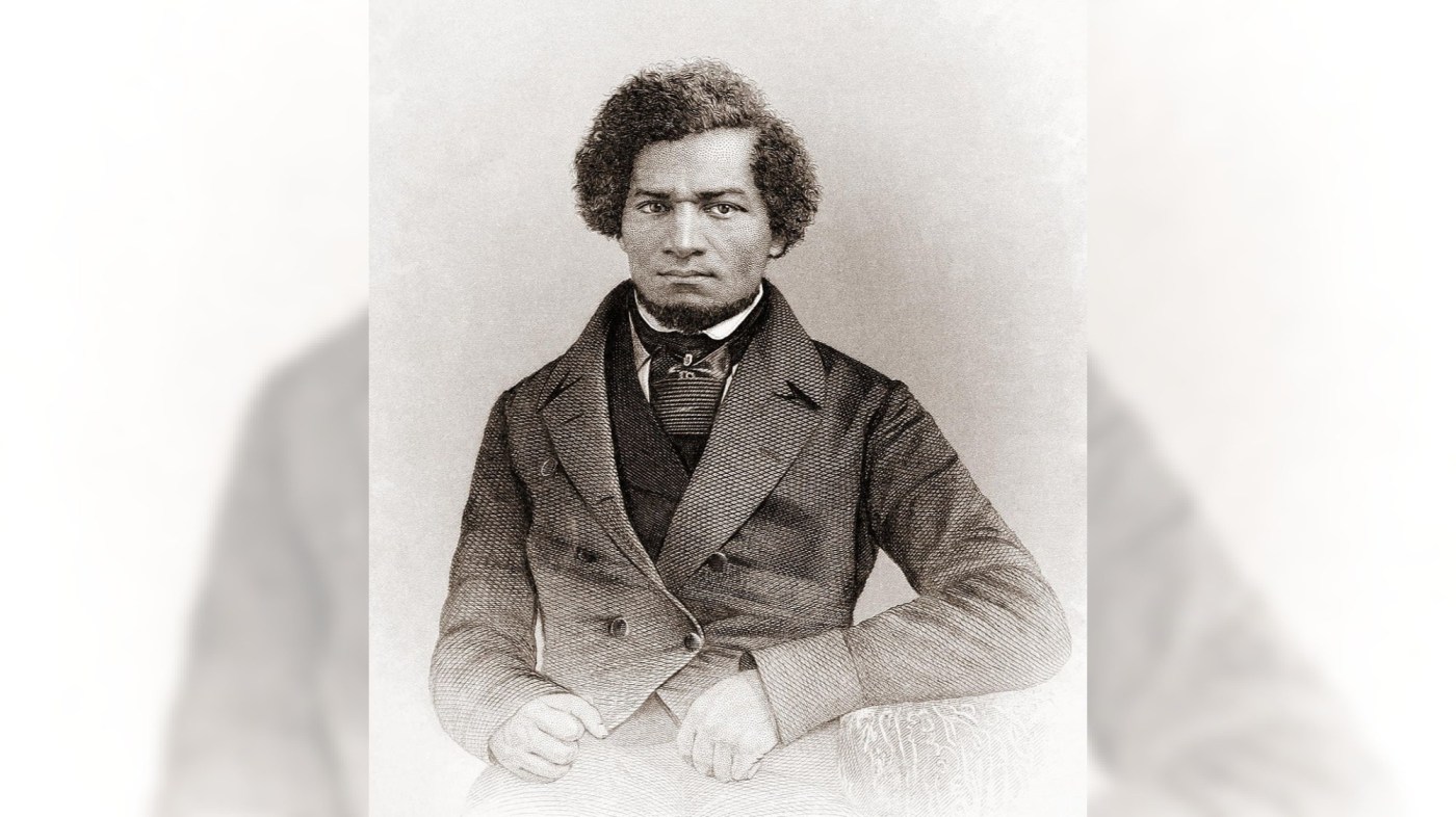 1024px Frederick Dou 16x9.jpg2019usethis vcLpgS