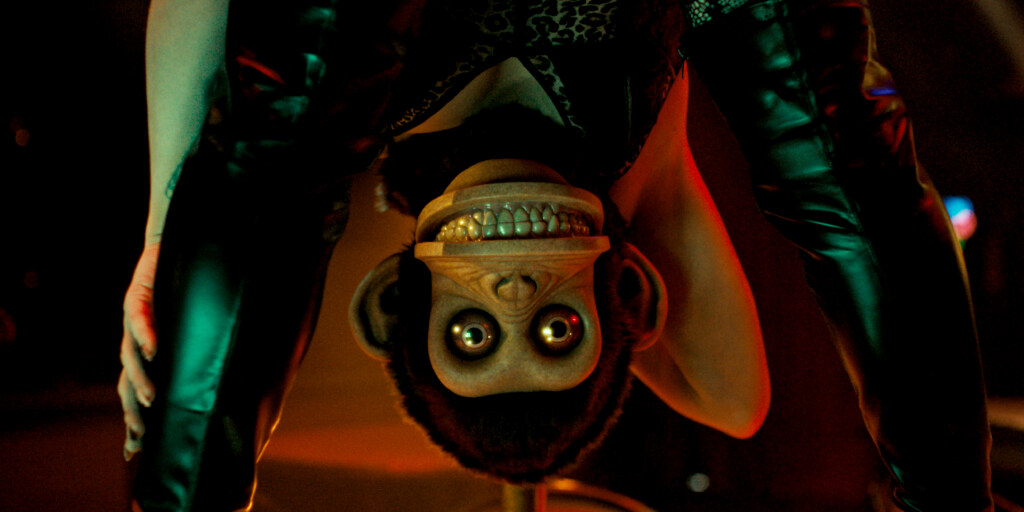 4147 x071 7689 9 Utjhfo