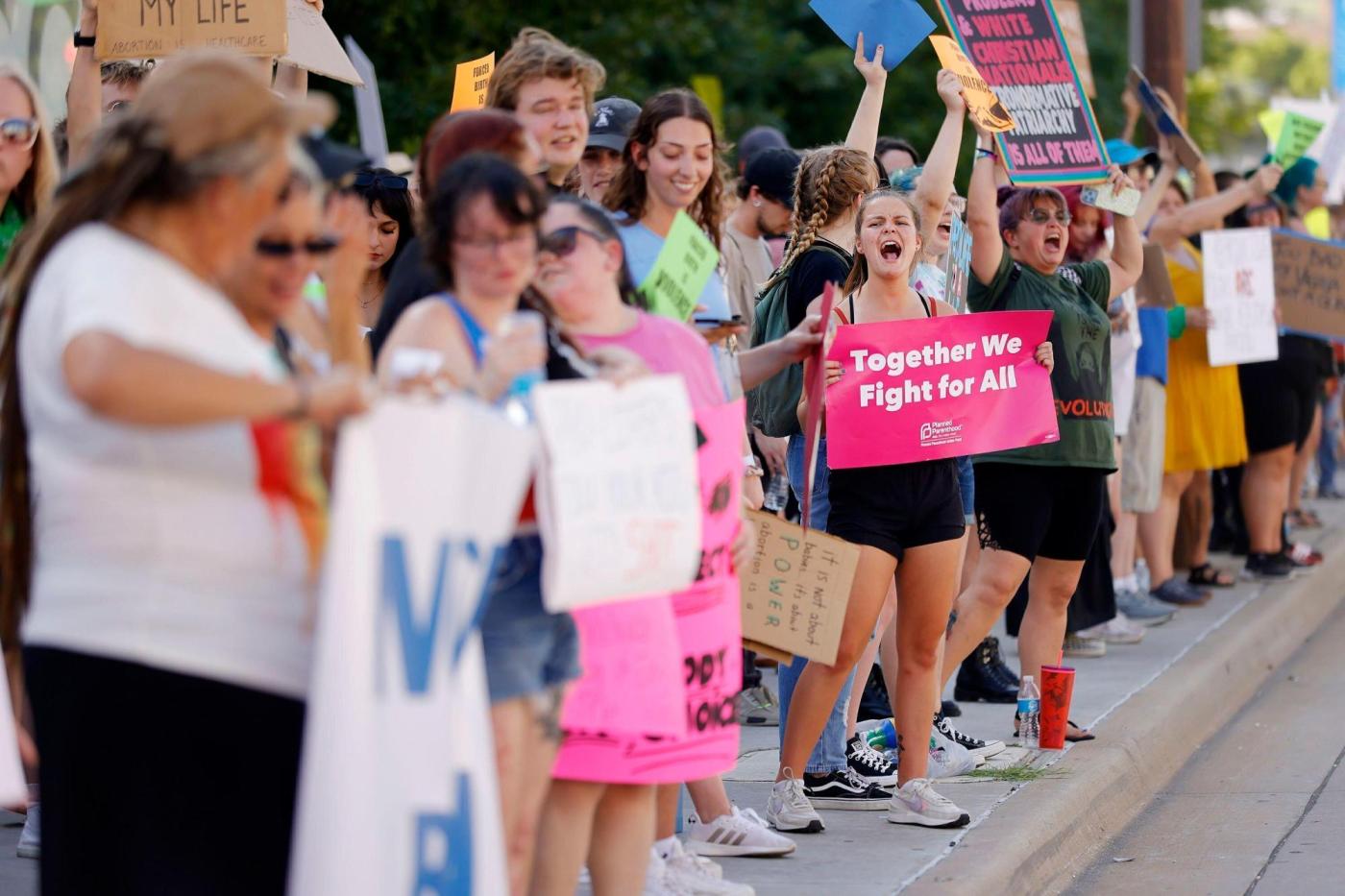 Abortion Bills Things to Know 70744 fBJdOW