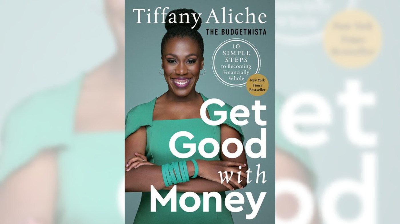 12 of the best investing books, from deep dives to lighter reads 5 BOOKS BOOK INVESTING 16x9 1